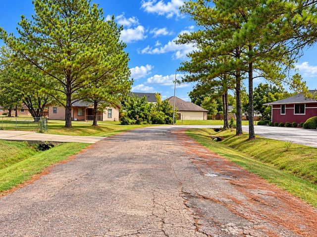 5021 Paula Street, Houston, TX 77033