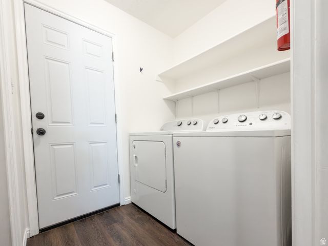 421 N 580 W, American Fork, UT 84003