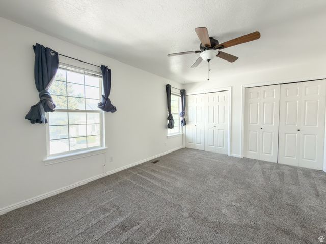 421 N 580 W, American Fork, UT 84003
