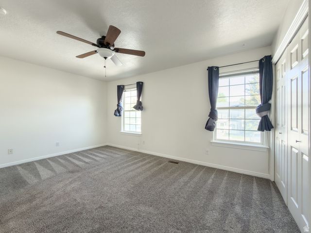 421 N 580 W, American Fork, UT 84003