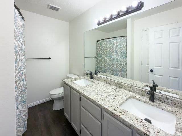 421 N 580 W, American Fork, UT 84003