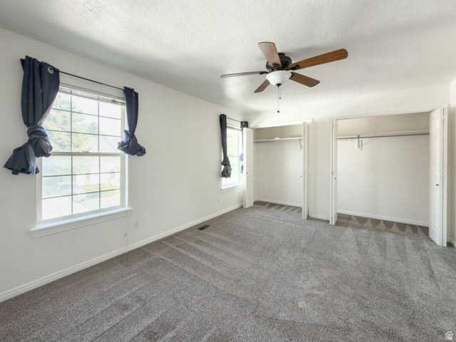 421 N 580 W, American Fork, UT 84003