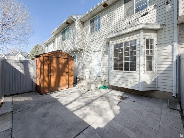 421 N 580 W, American Fork, UT 84003