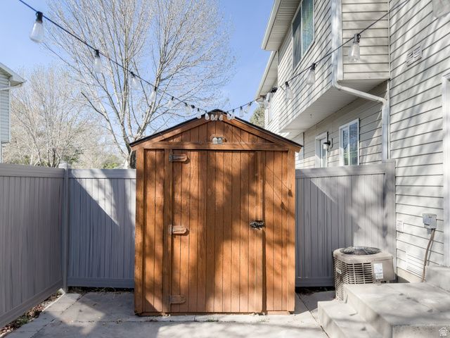 421 N 580 W, American Fork, UT 84003