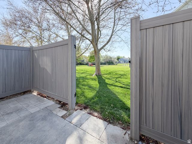 421 N 580 W, American Fork, UT 84003