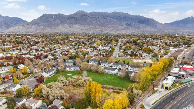 421 N 580 W, American Fork, UT 84003
