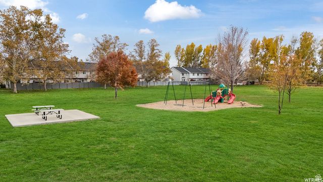 421 N 580 W, American Fork, UT 84003