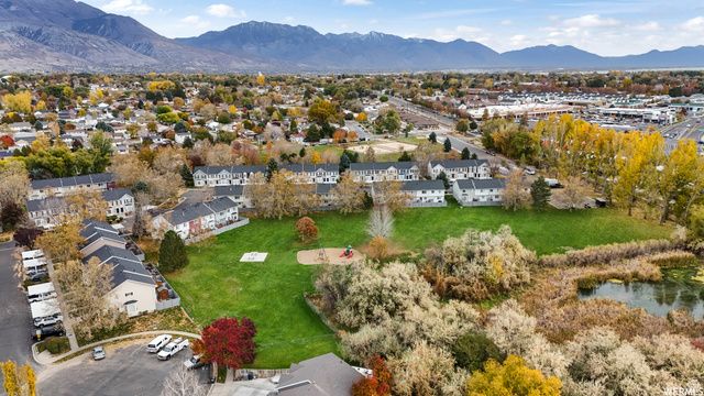 421 N 580 W, American Fork, UT 84003