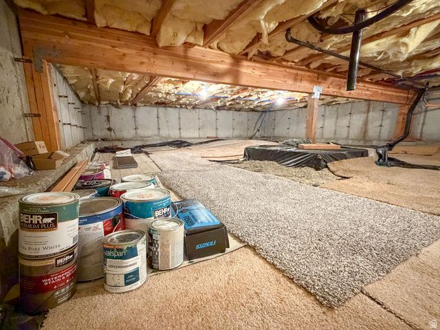 421 N 580 W, American Fork, UT 84003