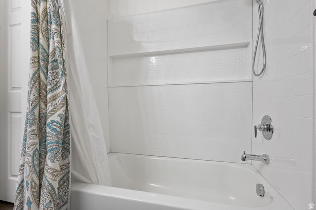 421 N 580 W, American Fork, UT 84003