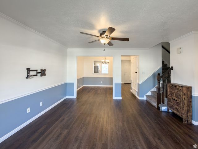 421 N 580 W, American Fork, UT 84003