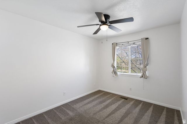 421 N 580 W, American Fork, UT 84003