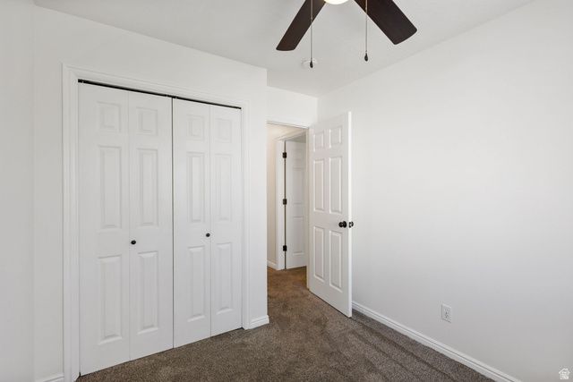 421 N 580 W, American Fork, UT 84003