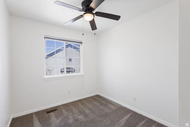 421 N 580 W, American Fork, UT 84003
