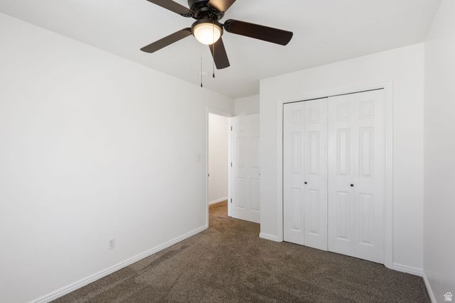 421 N 580 W, American Fork, UT 84003