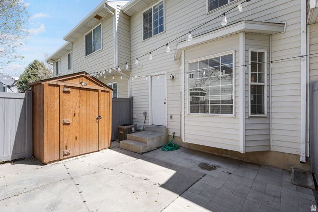 421 N 580 W, American Fork, UT 84003