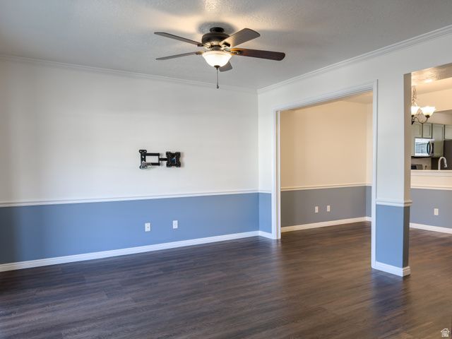 421 N 580 W, American Fork, UT 84003