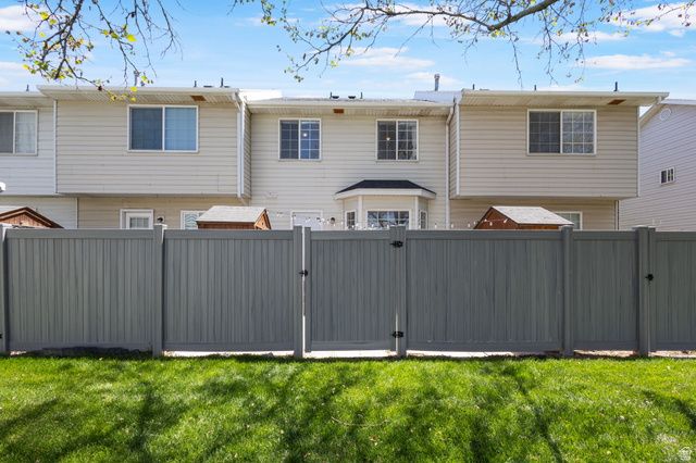 421 N 580 W, American Fork, UT 84003