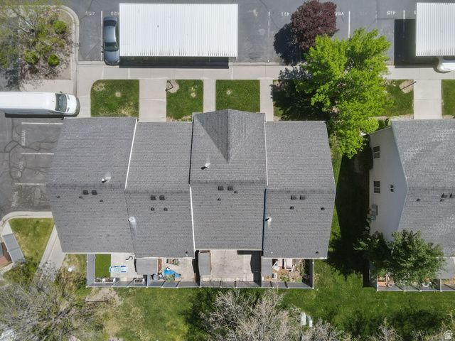 421 N 580 W, American Fork, UT 84003