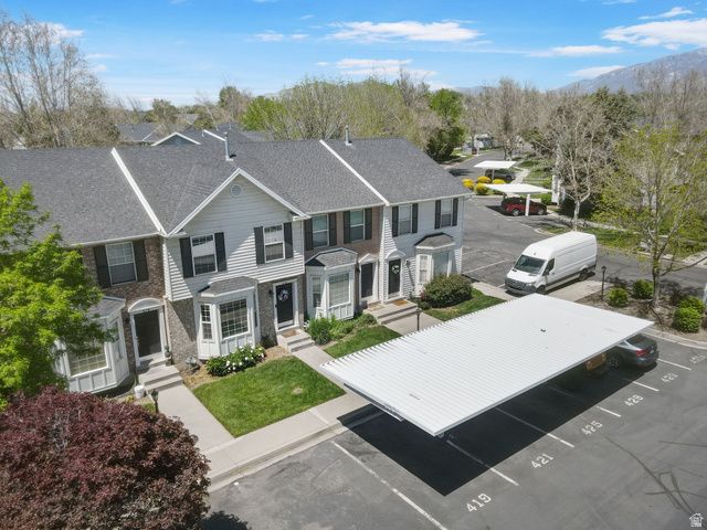 421 N 580 W, American Fork, UT 84003