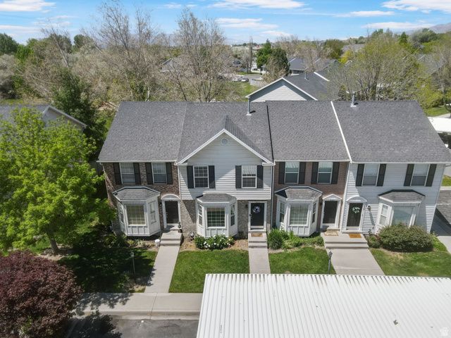 421 N 580 W, American Fork, UT 84003