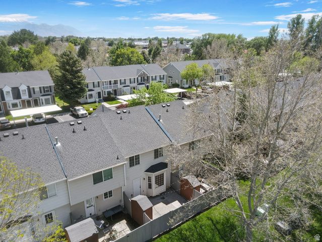 421 N 580 W, American Fork, UT 84003