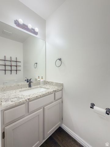 421 N 580 W, American Fork, UT 84003