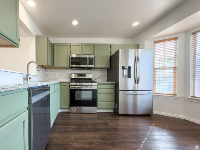 421 N 580 W, American Fork, UT 84003