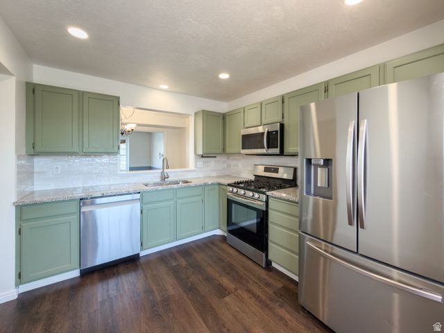 421 N 580 W, American Fork, UT 84003