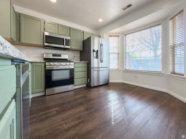 421 N 580 W, American Fork, UT 84003