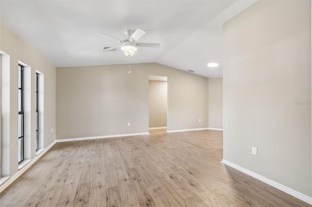 8052 GABRIEL DRIVE, Port Richey, FL 34668