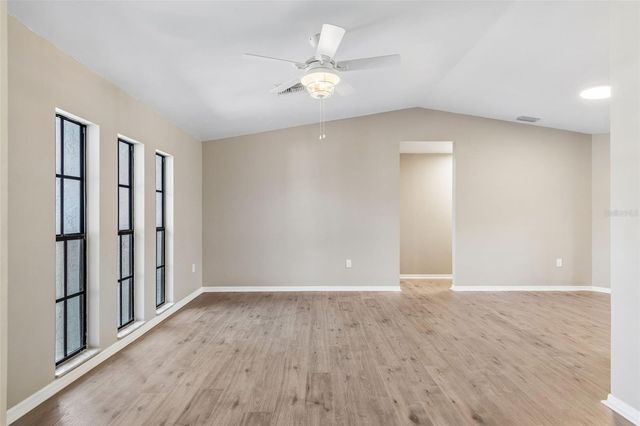 8052 GABRIEL DRIVE, Port Richey, FL 34668