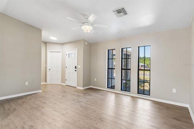 8052 GABRIEL DRIVE, Port Richey, FL 34668