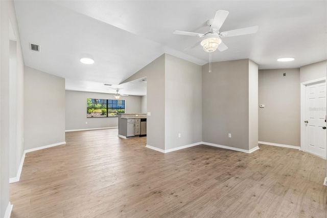 8052 GABRIEL DRIVE, Port Richey, FL 34668
