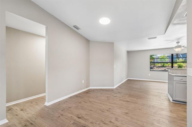 8052 GABRIEL DRIVE, Port Richey, FL 34668