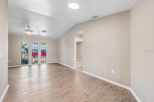 8052 GABRIEL DRIVE, Port Richey, FL 34668
