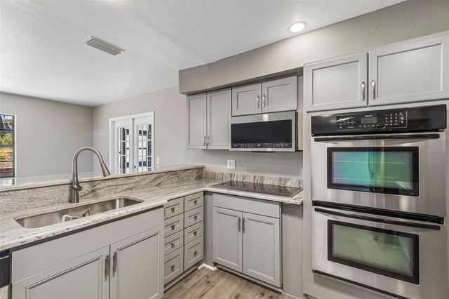 8052 GABRIEL DRIVE, Port Richey, FL 34668