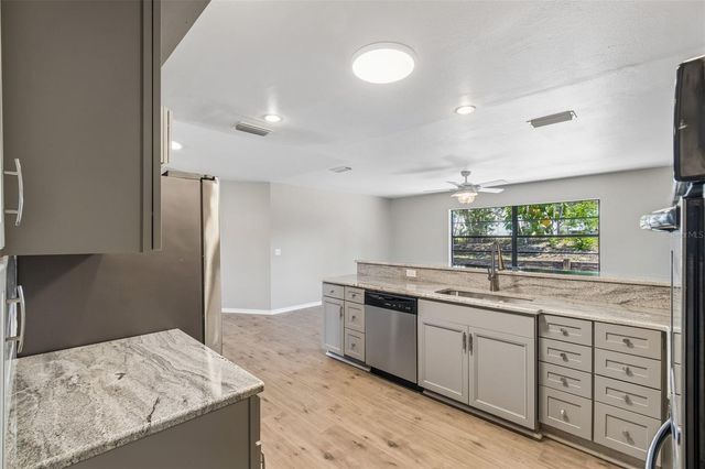 8052 GABRIEL DRIVE, Port Richey, FL 34668