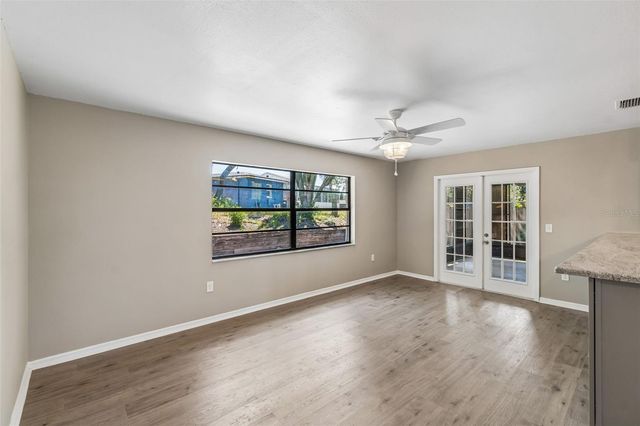 8052 GABRIEL DRIVE, Port Richey, FL 34668