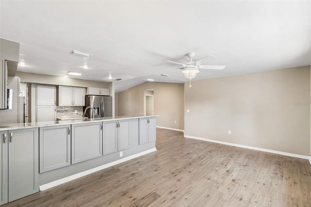 8052 GABRIEL DRIVE, Port Richey, FL 34668