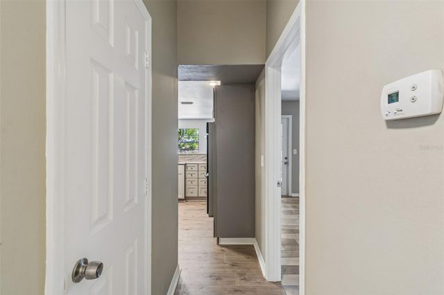 8052 GABRIEL DRIVE, Port Richey, FL 34668