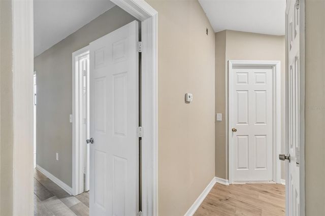 8052 GABRIEL DRIVE, Port Richey, FL 34668