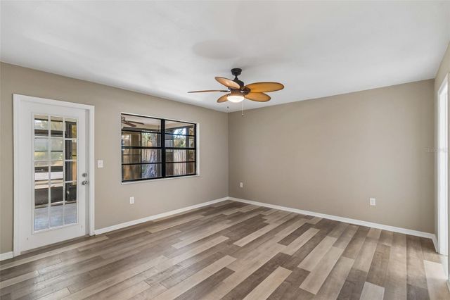 8052 GABRIEL DRIVE, Port Richey, FL 34668