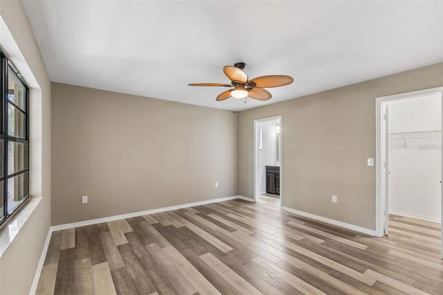8052 GABRIEL DRIVE, Port Richey, FL 34668