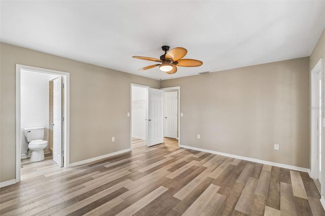 8052 GABRIEL DRIVE, Port Richey, FL 34668
