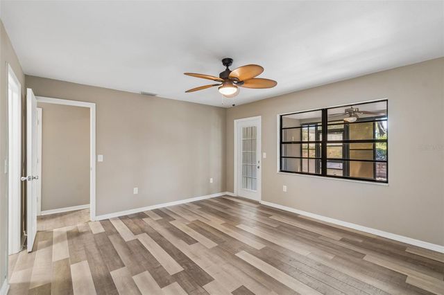 8052 GABRIEL DRIVE, Port Richey, FL 34668