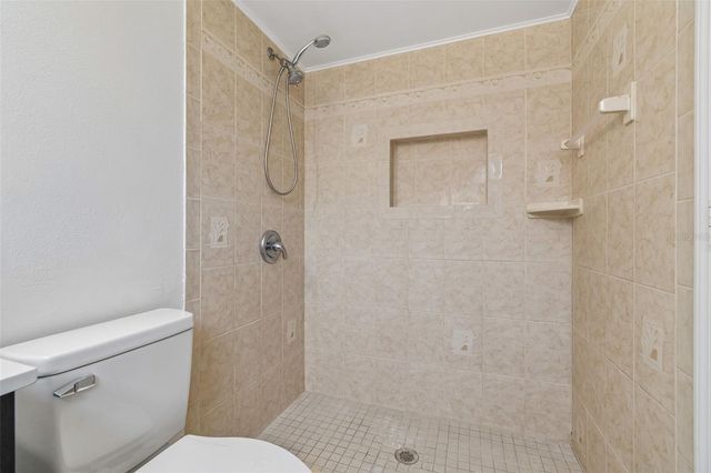 8052 GABRIEL DRIVE, Port Richey, FL 34668