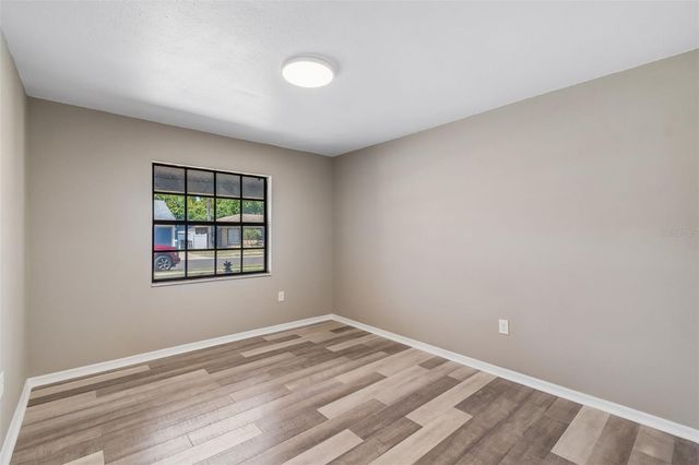 8052 GABRIEL DRIVE, Port Richey, FL 34668