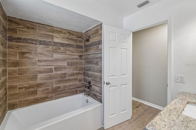 8052 GABRIEL DRIVE, Port Richey, FL 34668