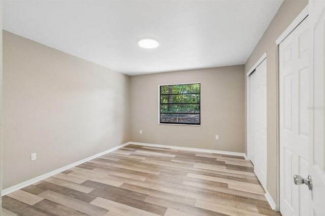 8052 GABRIEL DRIVE, Port Richey, FL 34668